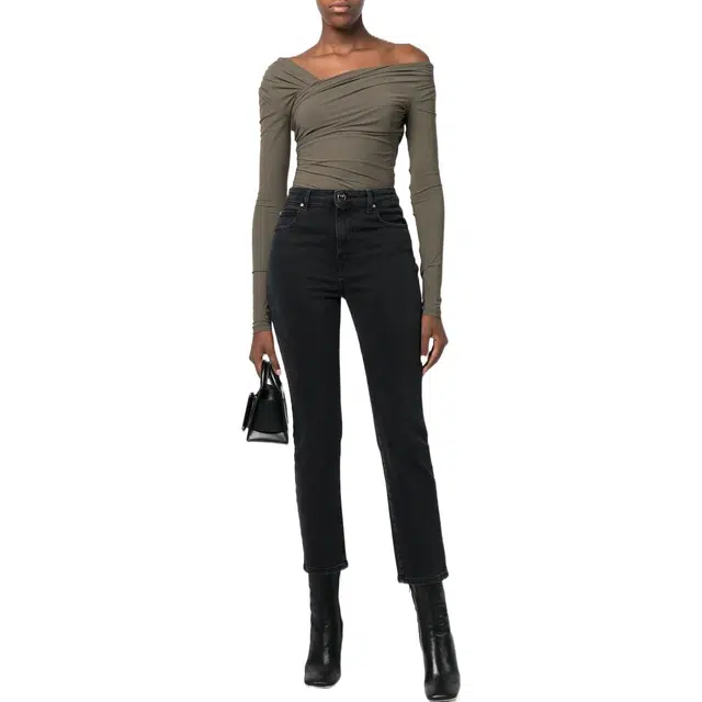 PINKO FW22
