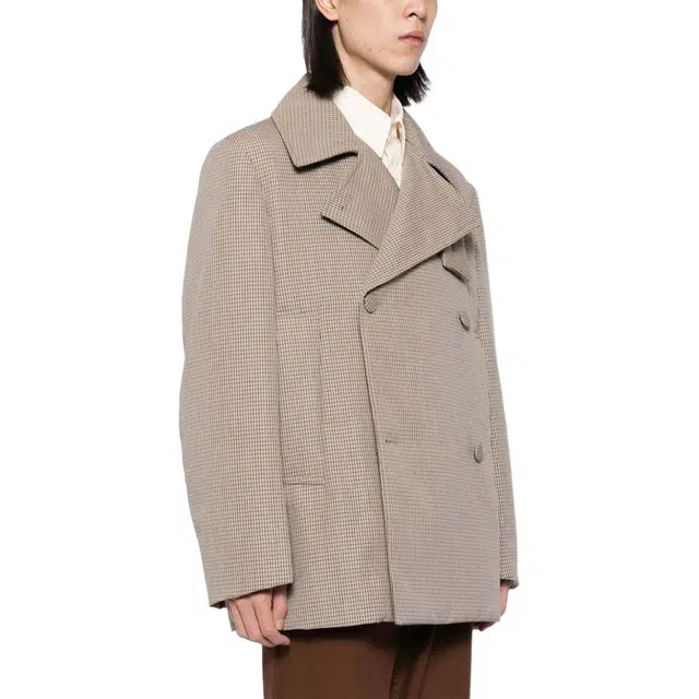 JIL SANDER