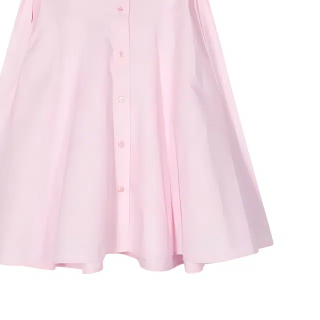 PINKO SS24