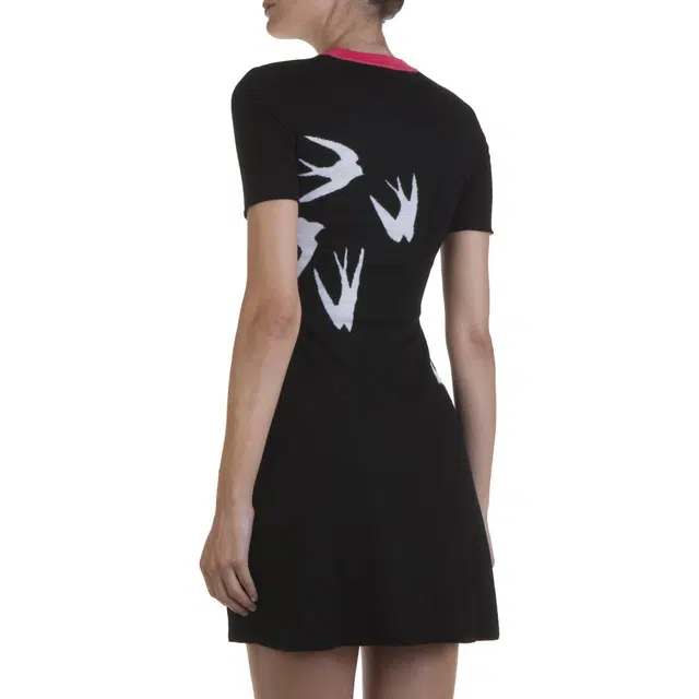 McQ Alexander McQueen