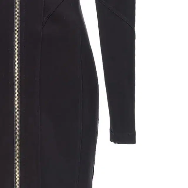 PINKO SS24 V