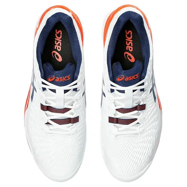 Asics Gel-Resolution 9