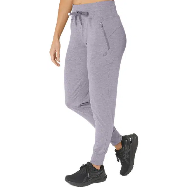 Asics Tech Pant 2.0