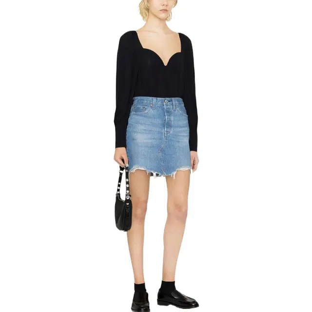 PINKO SS23