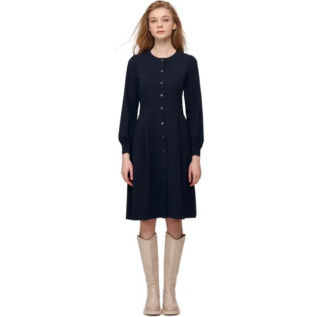 HAZZYS FW23
