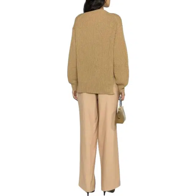 JIL SANDER