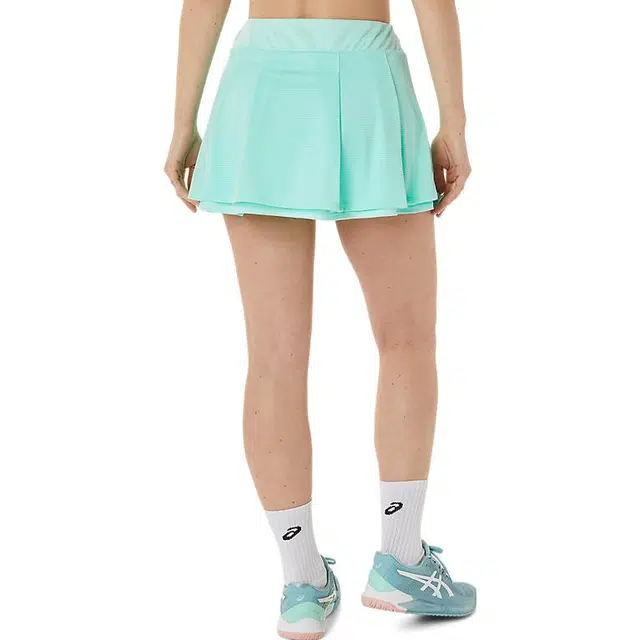 Asics Match Skort