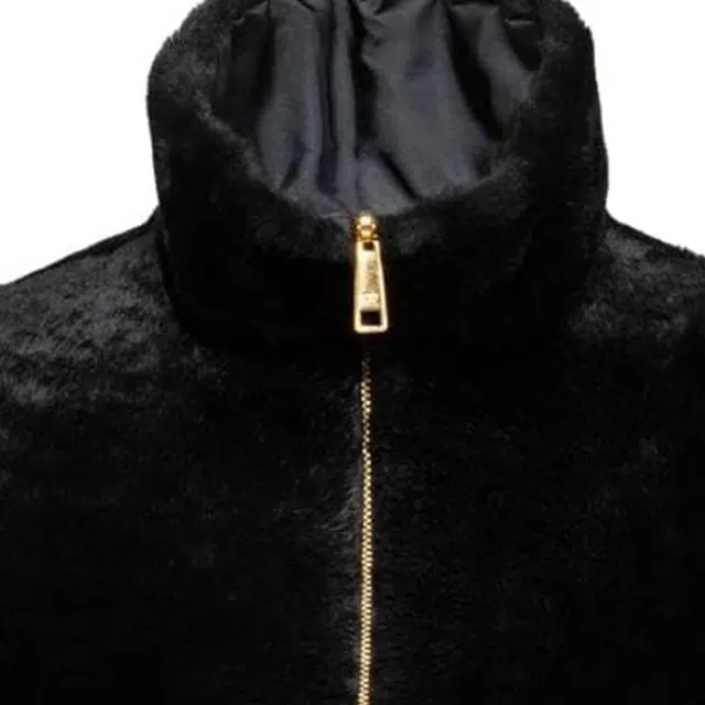 PRADA FW23
