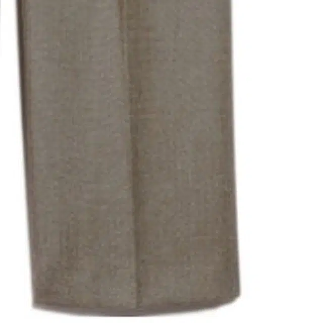 SportMax