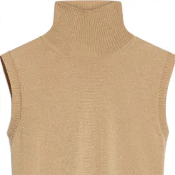 SportMax Ardenza