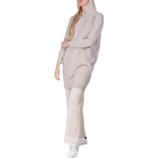 S MAX MARA Jack