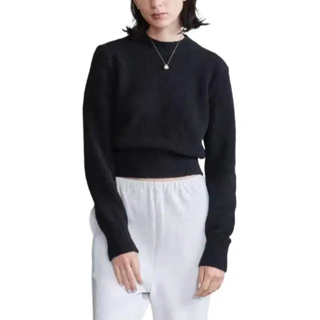 H BEAUTYYOUTH