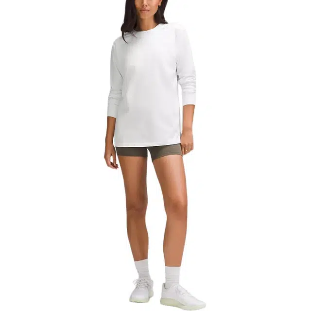 lululemon T