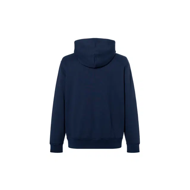 Polo Ralph Lauren Logo