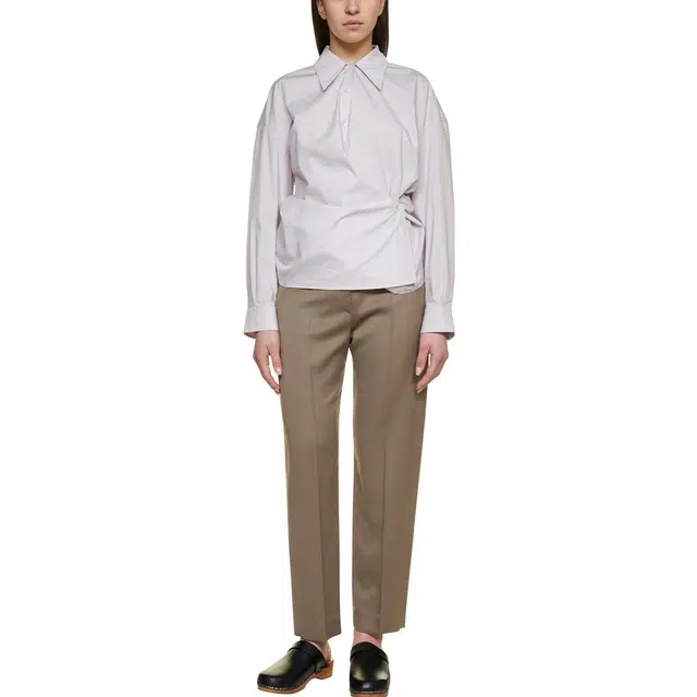 Lemaire