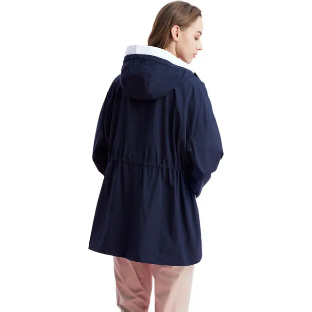 NAUTICA MFO