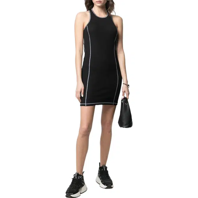 McQ Alexander McQueen