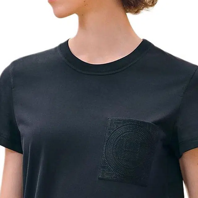 HERMES LogoT