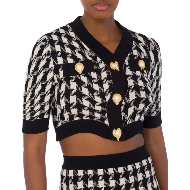 MOSCHINO