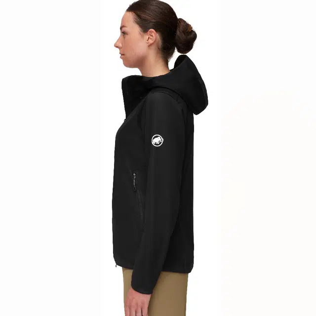 MAMMUT UltimateVII