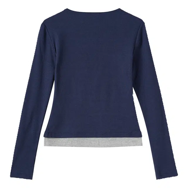 WESTLINK T