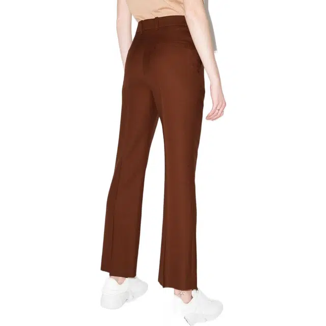 Chlo SS22