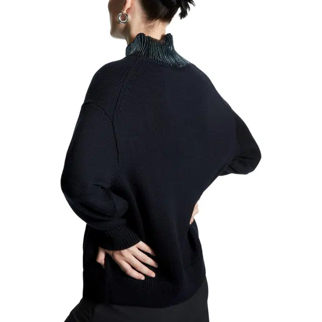 COS