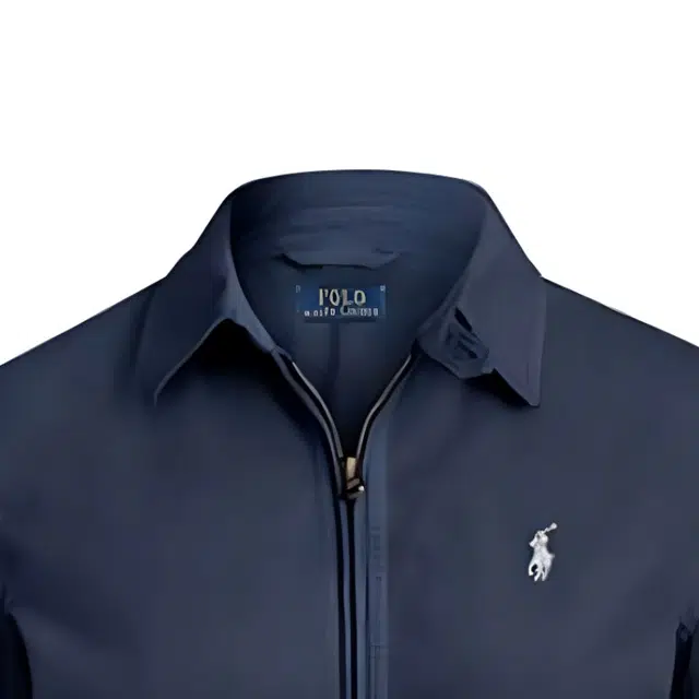 Polo Ralph Lauren SS23