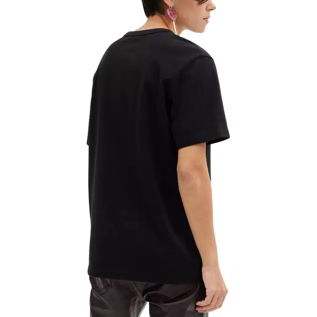 COACH x Drop Signature Cats Logo T
