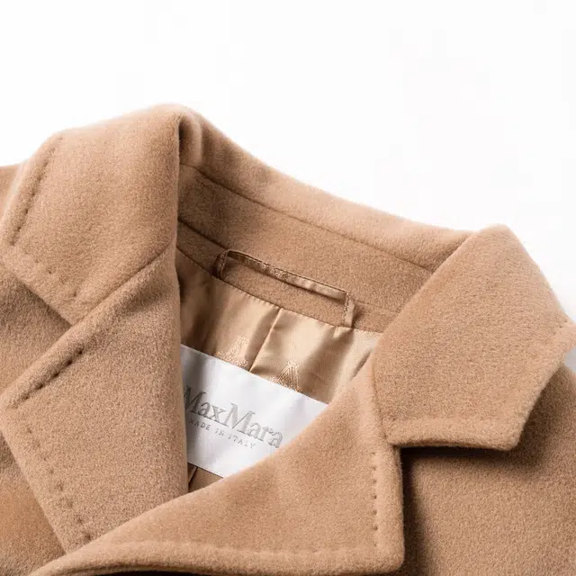 MaxMara 101801