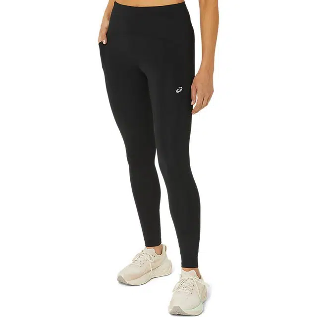 Asics Road High Waist Tight