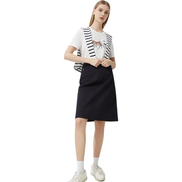 Hush Puppies A