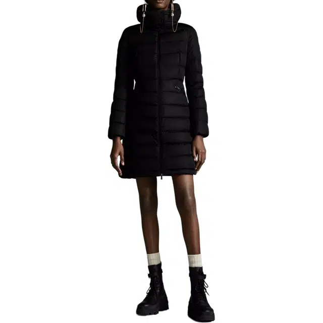 Moncler