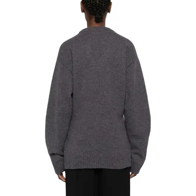 JIL SANDER