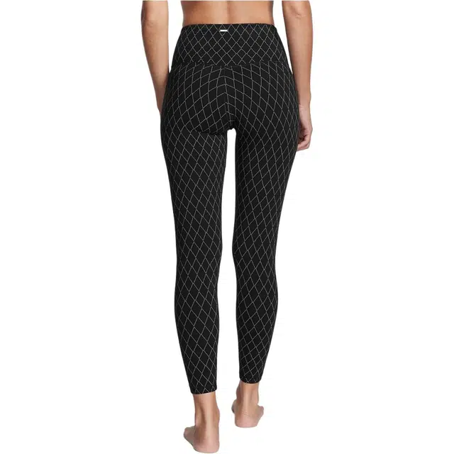 Victoria's Secret VS Sport