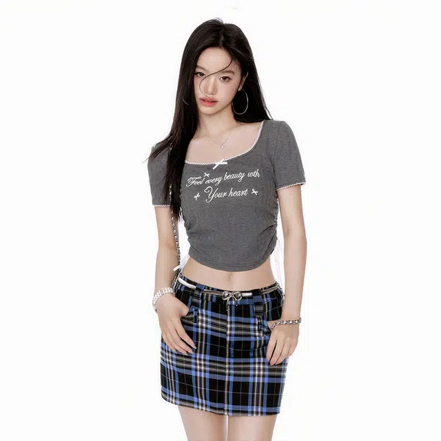 EPTISON WOMAN T