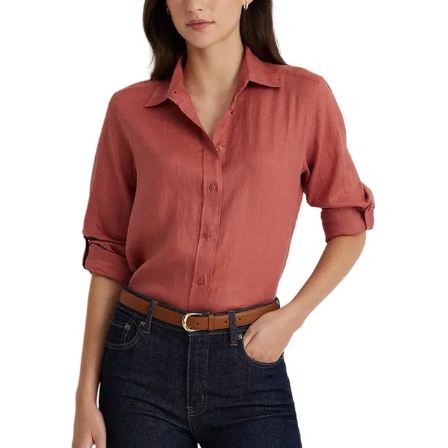 Polo Ralph Lauren SS24