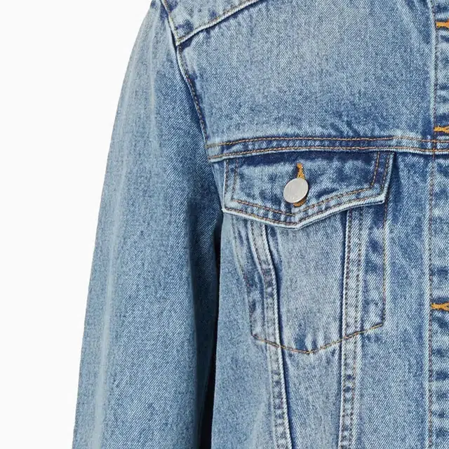 ARMANI EXCHANGE SS24 Logo