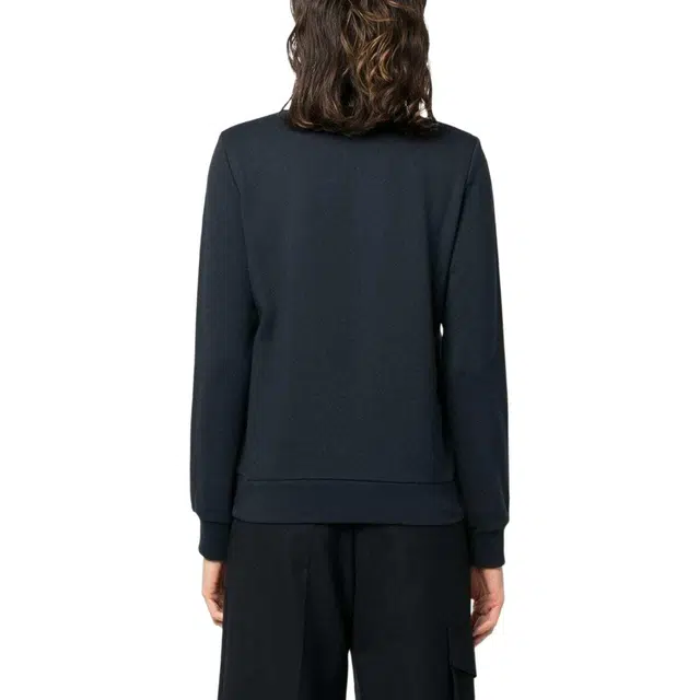 A.P.C