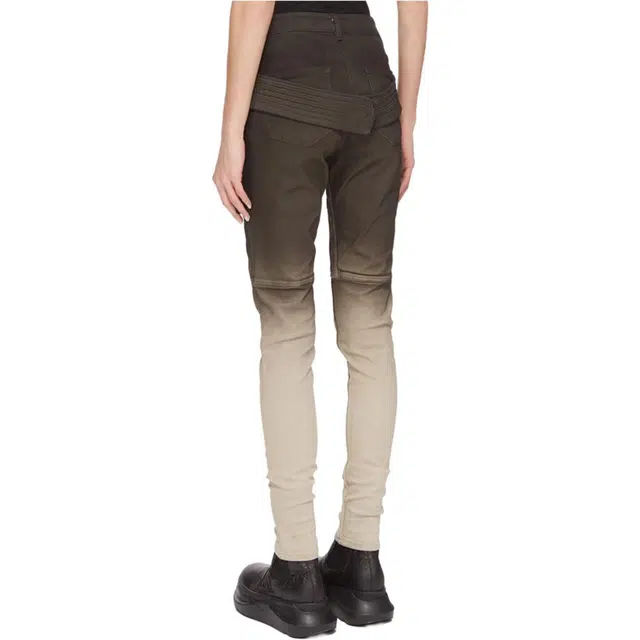 Rick Owens DRKSHDW