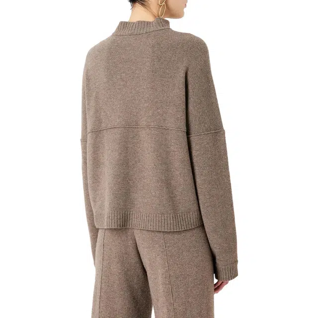 GIORGIO ARMANI