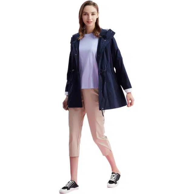 NAUTICA MFO