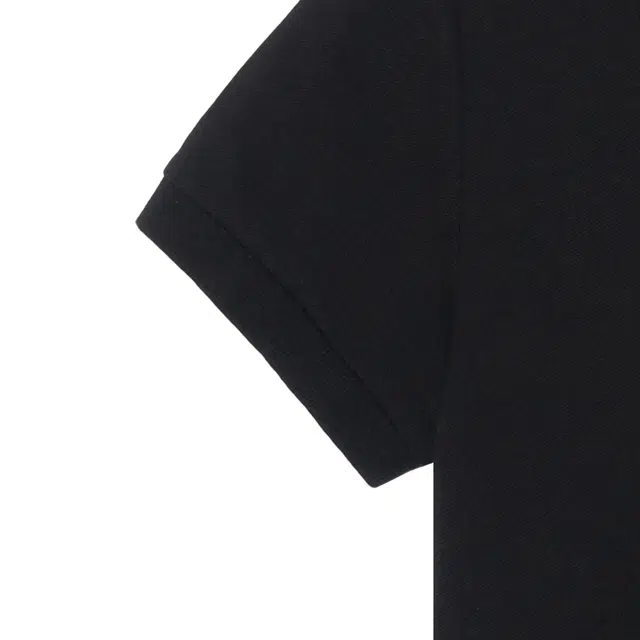 Polo Ralph Lauren FW22 Polo
