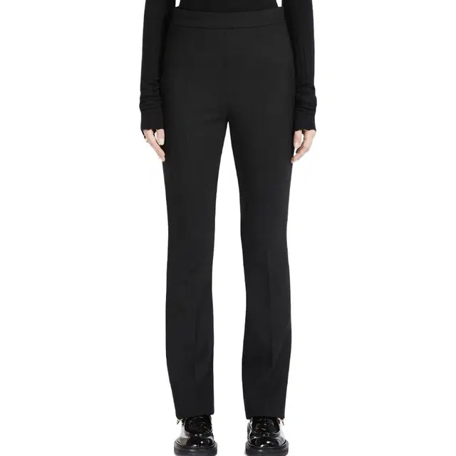 SportMax