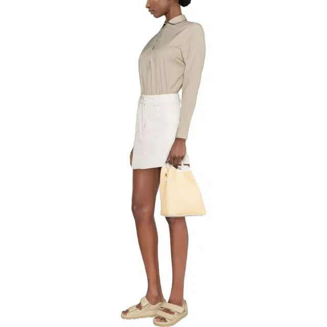 Brunello Cucinelli SS23 Monili