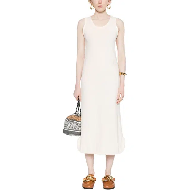 JIL SANDER
