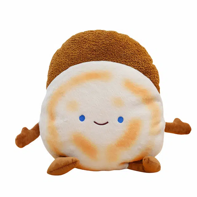 JIUFEN 20cm30cm40cm