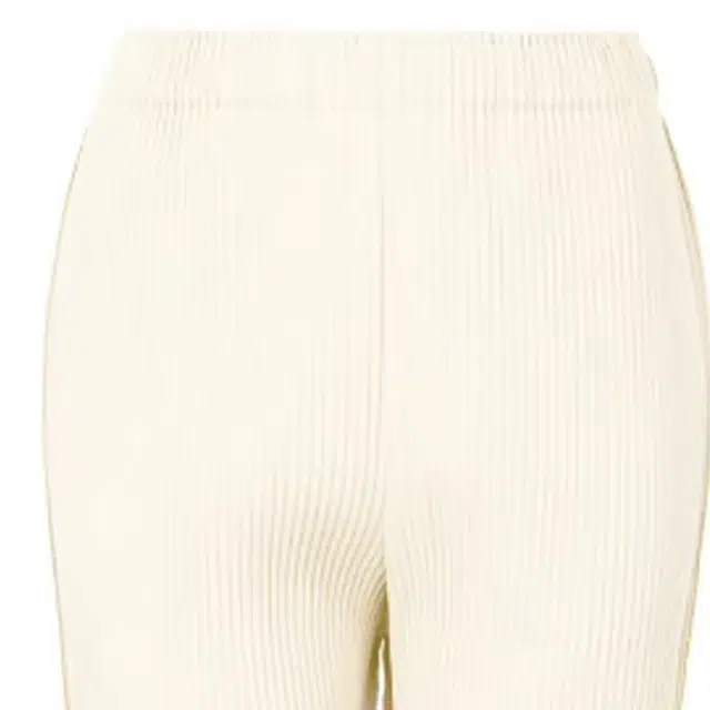 ISSEY MIYAKE