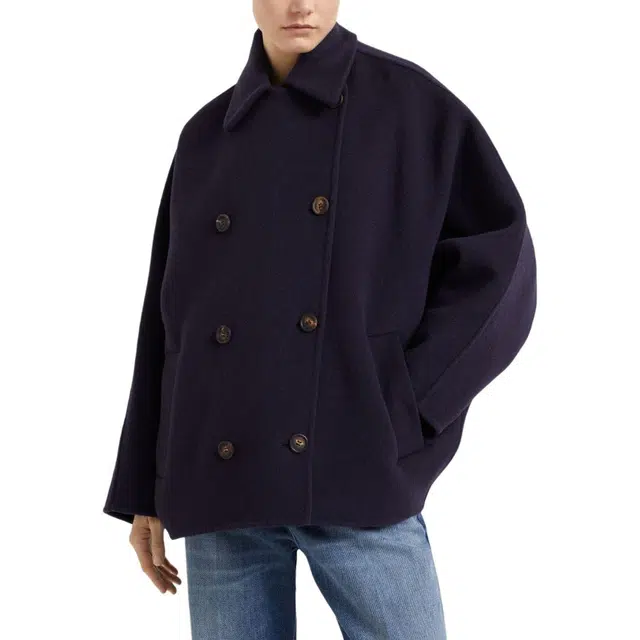 Brunello Cucinelli SS24