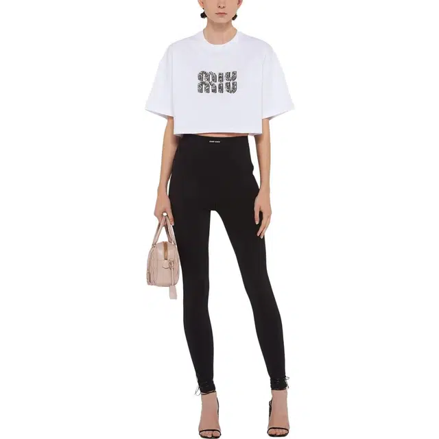 MIU MIU T